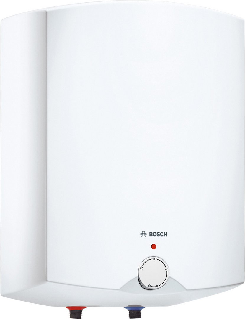BOSCH Kleinspeicher TR3500T 15 B 480x350x310, 2 kW, 15 L, Übertisch BOSCH Kleinspeicher TR3500T 15 B 480x350x310, 2 kW, 15 L, Übertisch