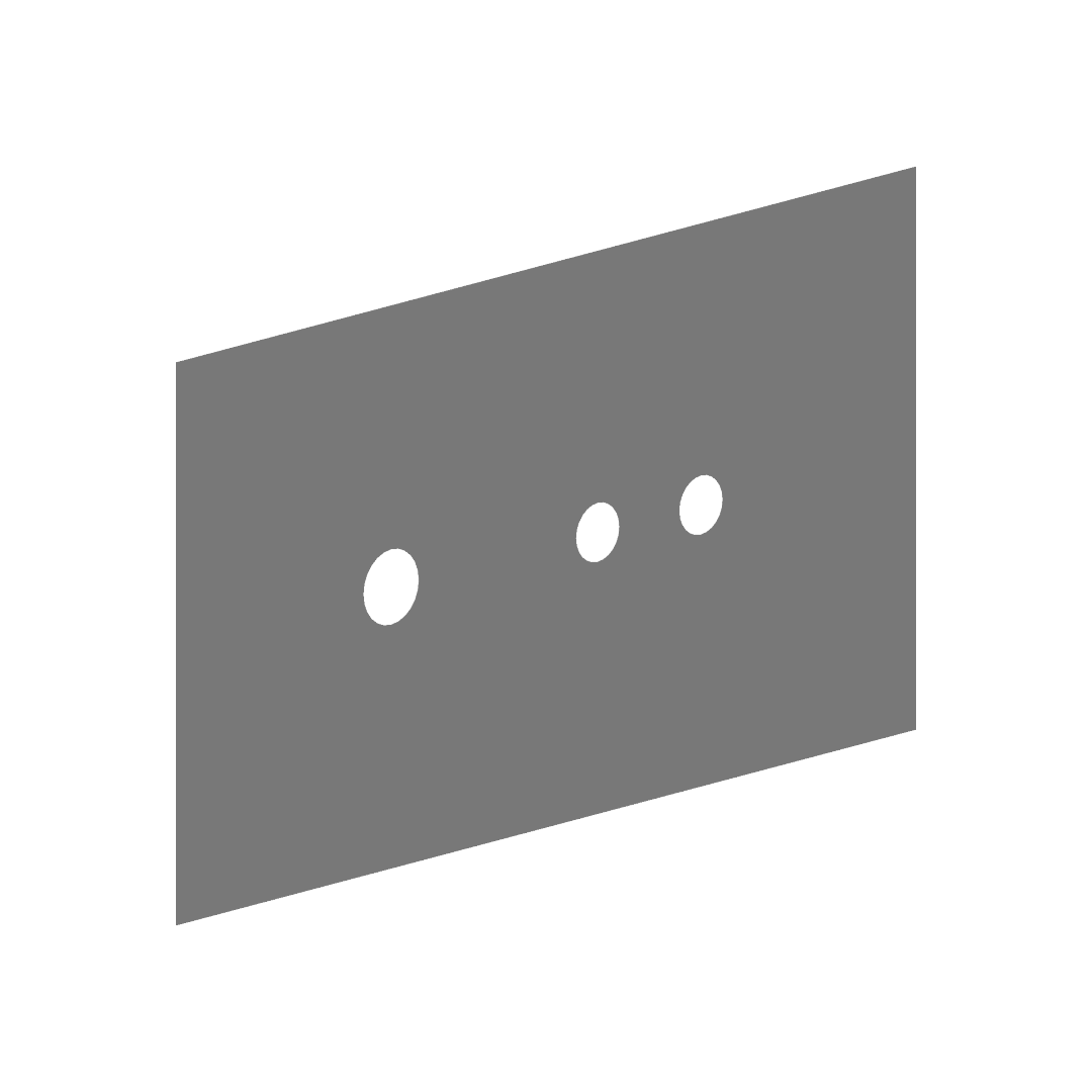 DO Dichtung für 2 Ventile + Umstellung ERSATZTEILE 04140311500