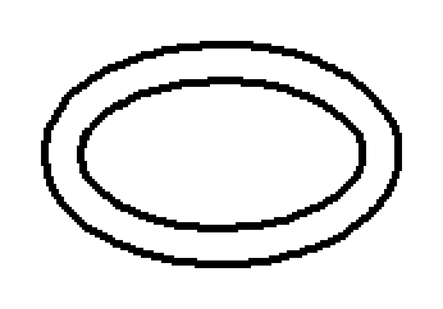 DO O-Ring EPDM 70 ERSATZTEILE 091410069 14,0 x 1,78 mm