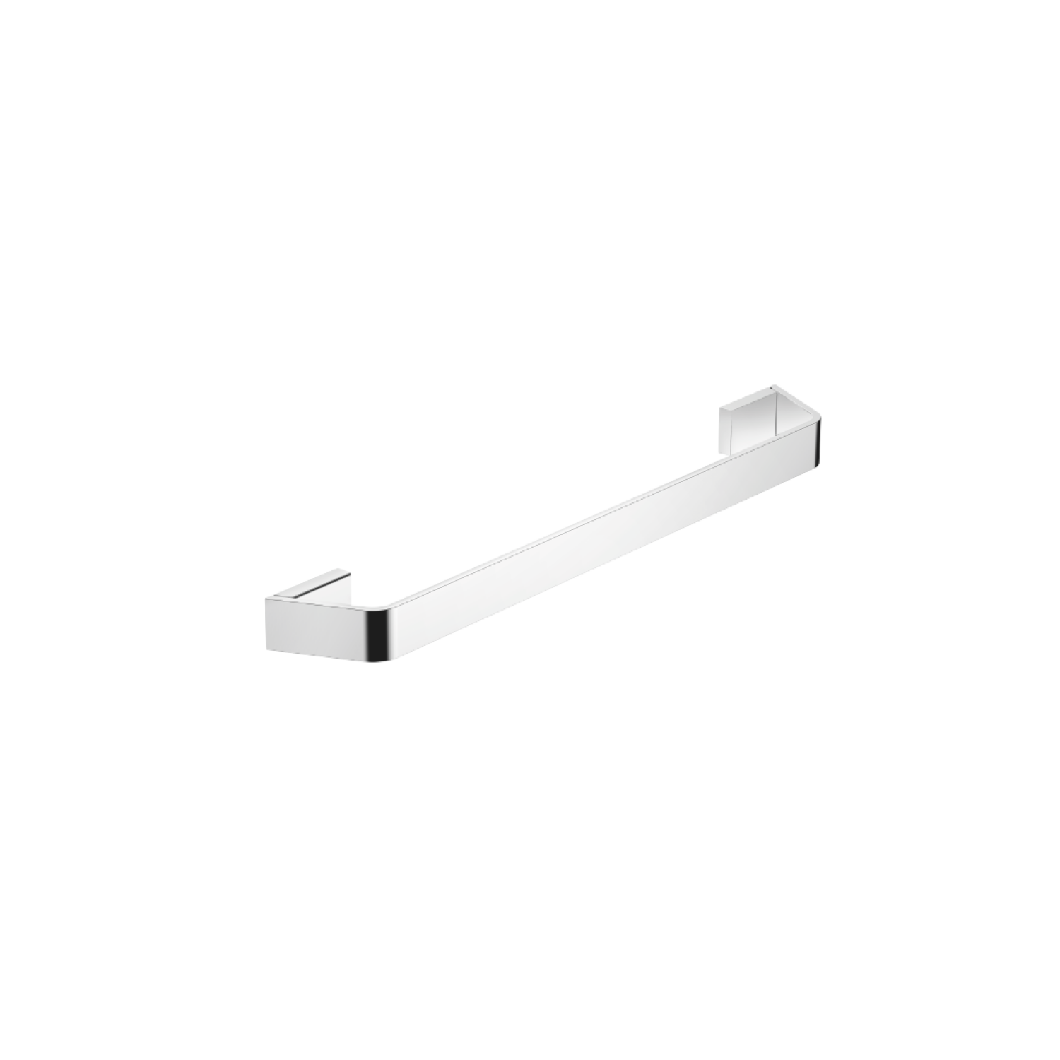 DO Badetuchhalter CL.1 83045705 Chrom 