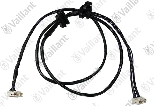 Vaillant Kabelbaum, AI Vaillant-Nr. 0020269429