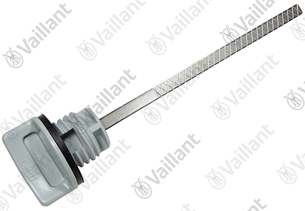 Vaillant Messstab, Öl Vaillant-Nr. 0020115526