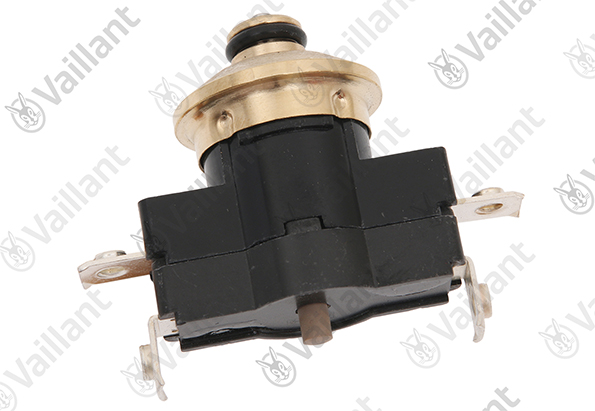Vaillant Sicherheitsschalter, 3,5 kW Vaillant-Nr. 0020222605