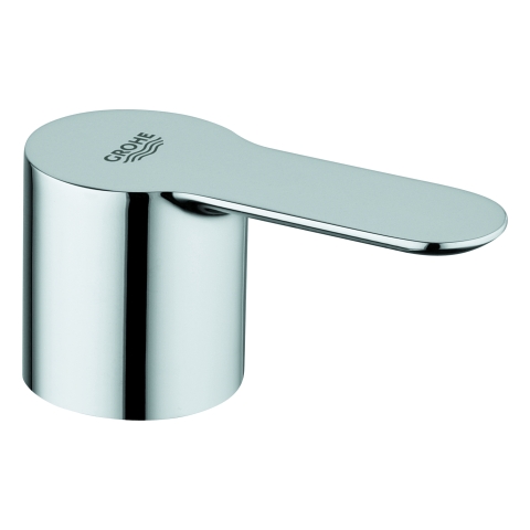 GROHE Griff 48028 chrom