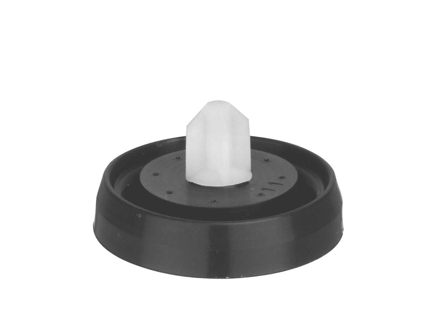 DO Dichtung Membran ERSATZTEILE 091403100 60 x 100 x 4 mm