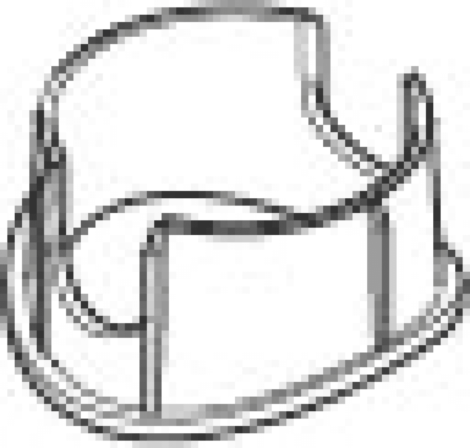 DO Haube/Hülse ERSATZTEILE 091840023