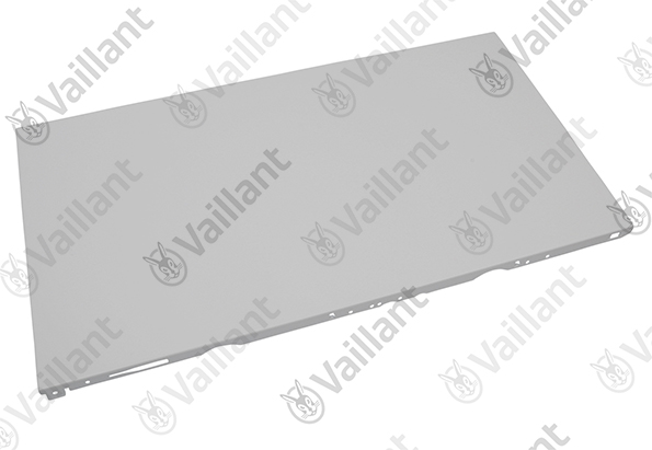 Vaillant Seitenteil Vaillant-Nr. 207507