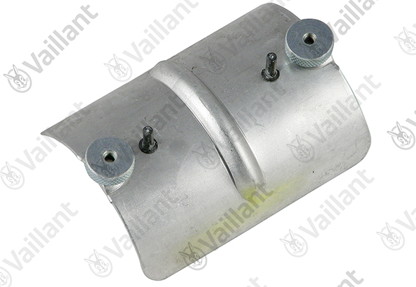 Vaillant Deckel Vaillant-Nr. 076150