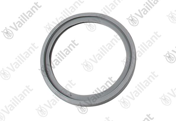 Vaillant Dichtung Vaillant-Nr. 981111