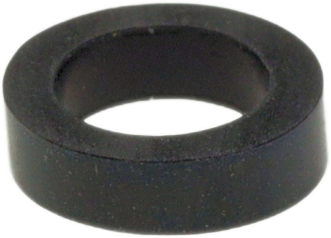 BOSCH Ersatzteil TTNR: 8718584673 Scheibe D9,5/14x4 Ver02 everp BOSCH Ersatzteil TTNR: 8718584673 Scheibe D9,5/14x4 Ver02 everp