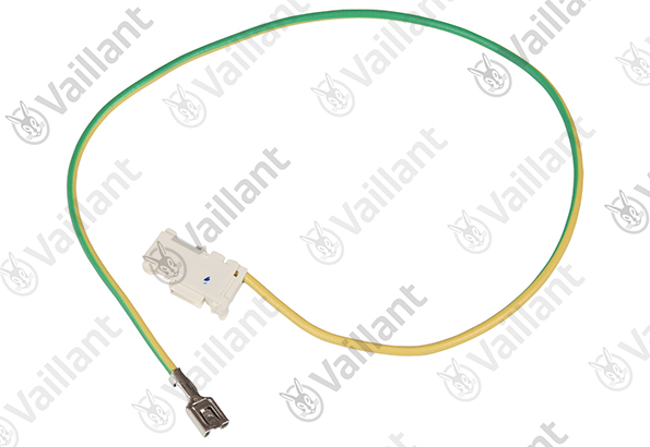 Vaillant Kabel Vaillant-Nr. 0010029346
