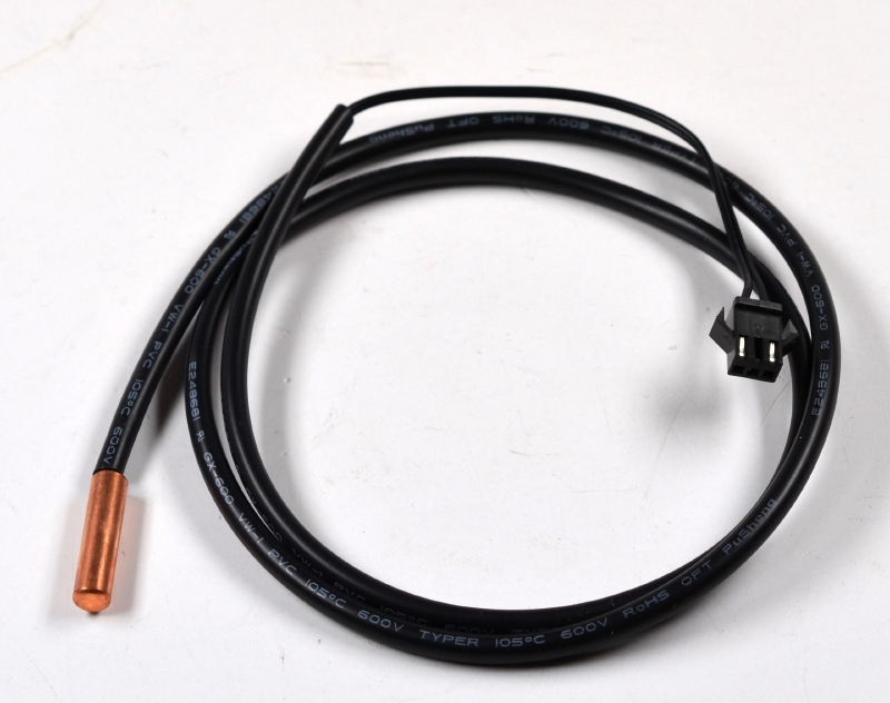 Remko Raumklimager.e Sensor, Verdampfer MXD 200-350