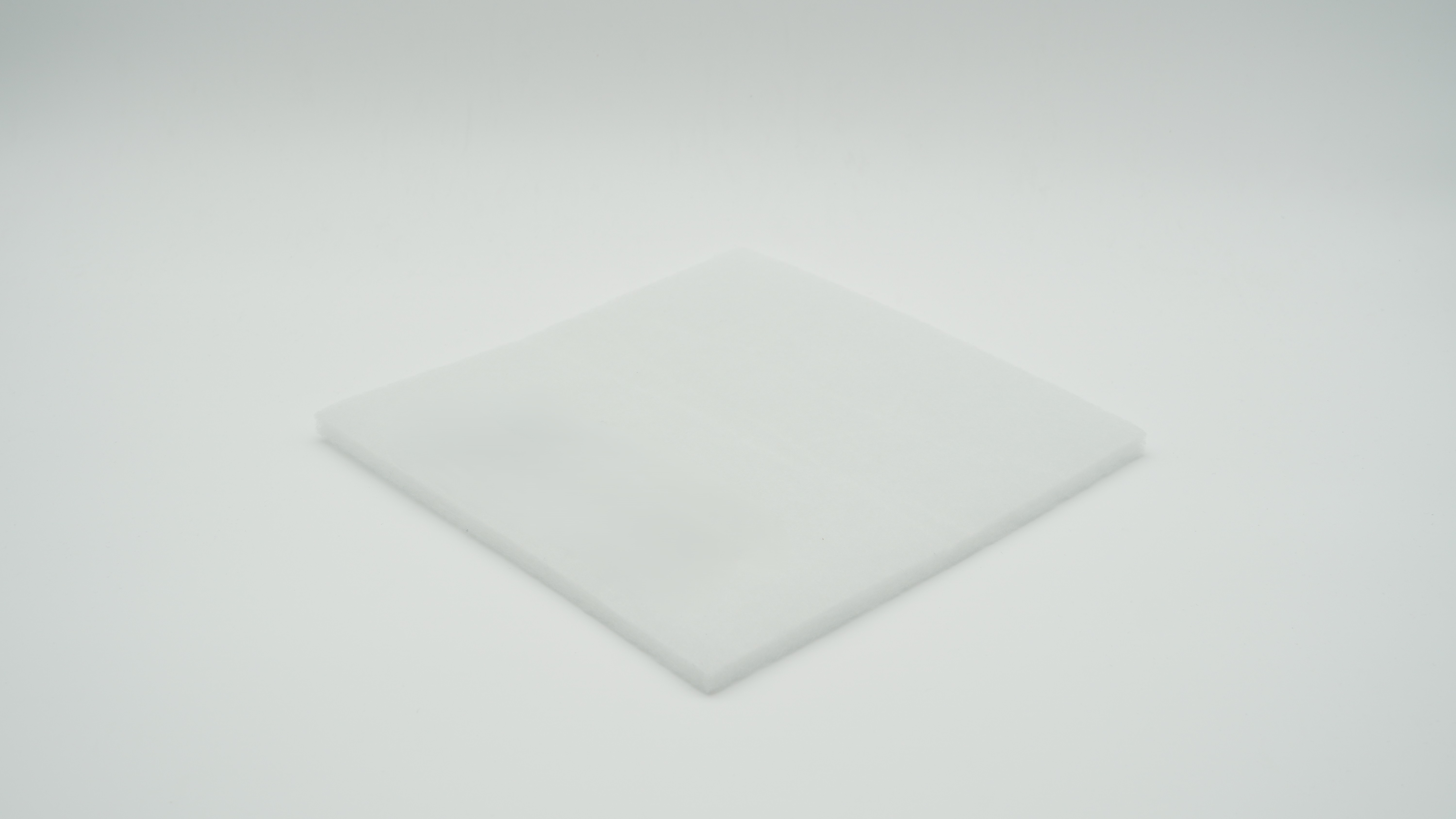 BWT Filtermatte f. Lüfter 323x323