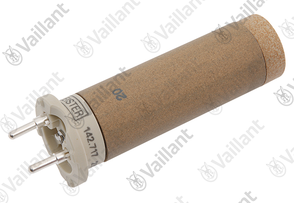 Vaillant Heizelement Vaillant-Nr. 0020217782