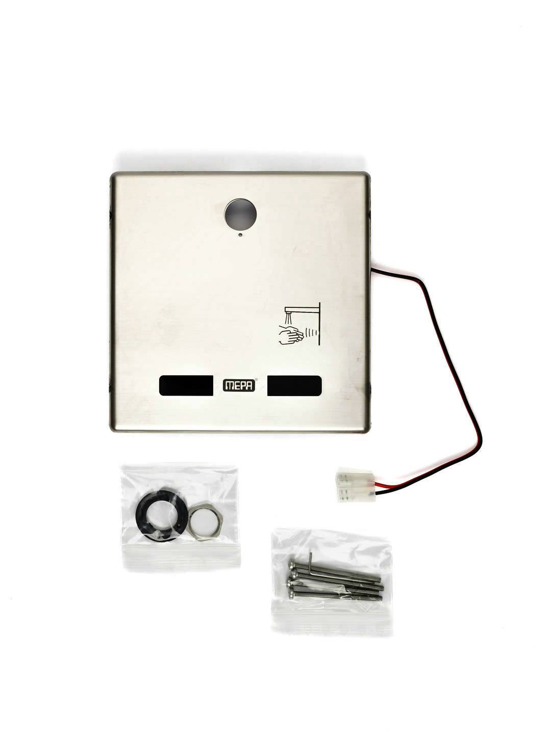 Reparatur-Set RS 622 WT-Elektronik