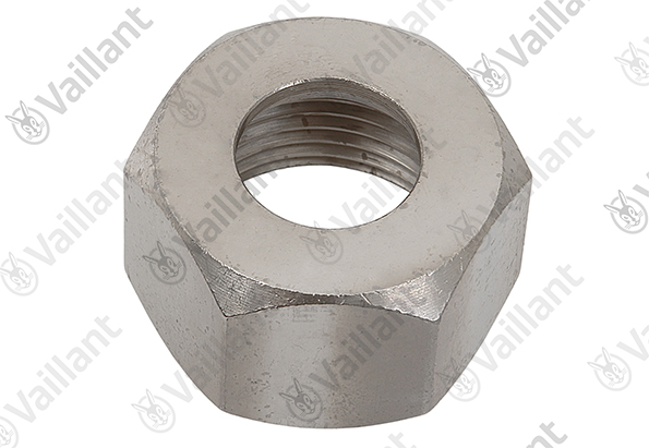 Vaillant Mutter Vaillant-Nr. 0010042769