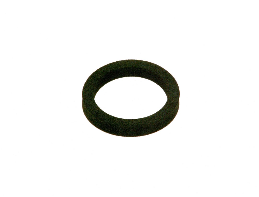 BOSCH Ersatzteil TTNR: 7099909 Dichtung 42,2x32x6 mm