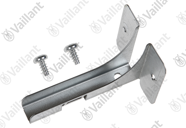 Vaillant Halter, ADG Vaillant-Nr. 0020144598