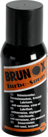 Viega Pflegeöl 2499 für Presswerkzeuge in 120ml Viega Pflegeöl 2499 für Presswerkzeuge in 120ml