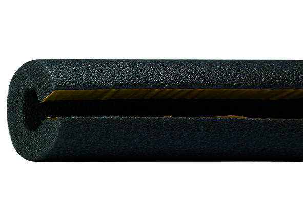 K-FLEX PE + Schlauch sk-13x54-66 K-FLEX PE + Schlauch sk-13x54-66