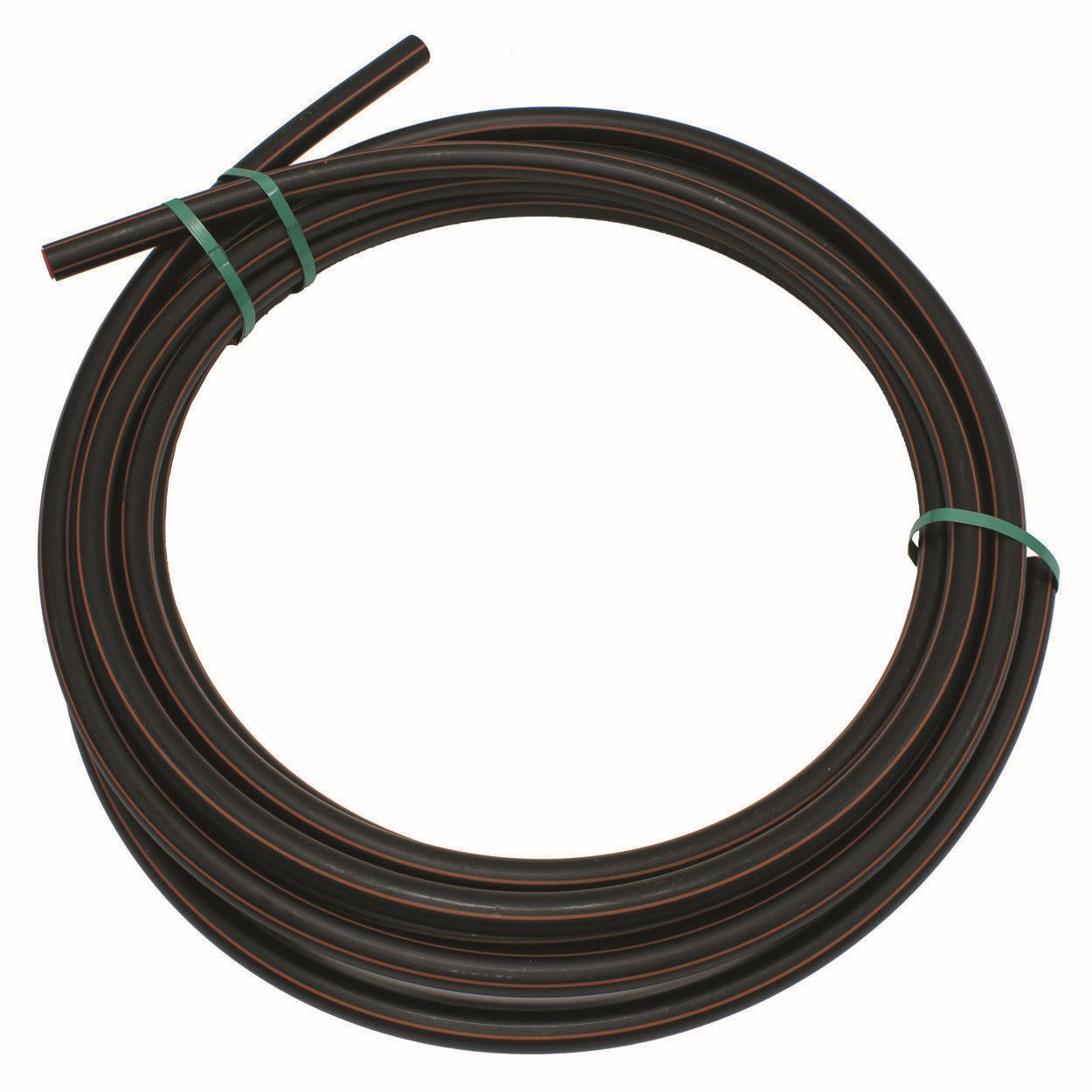 Vaillant PE-Rohr 2x30 m 50x4,6 mm für aroCOLLECT