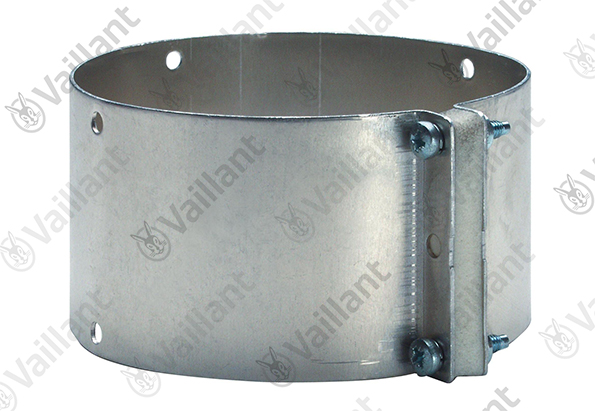 Vaillant Schelle Vaillant-Nr. 0020228103