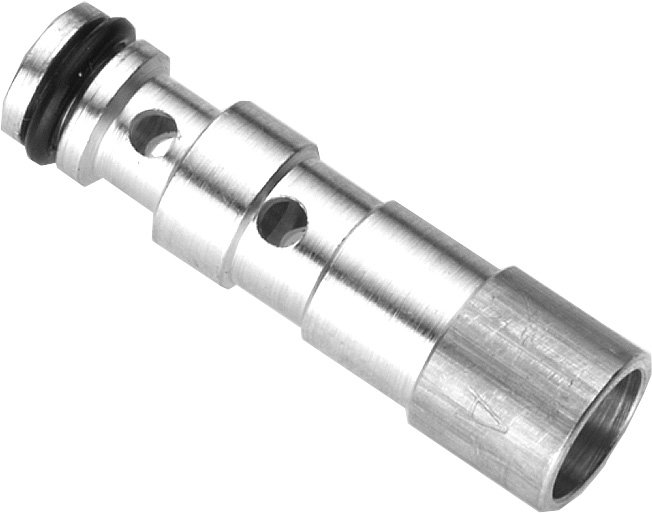 BOSCH Ersatzteil TTNR: 87082051930 Venturi (B)