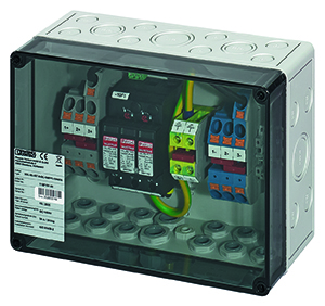 12.105 Set 10x AXIblackbiperfect GL 450 AC-450TGBL, SE5000H-RW000BEN4 4,50kWp