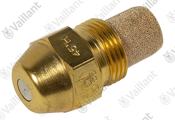 Vaillant Brennerdüse Vaillant-Nr. 0010042281