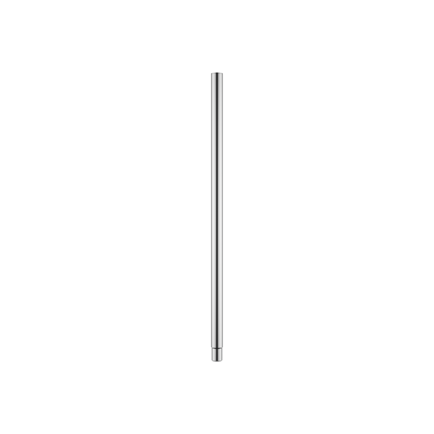 DO Bürstengriff ERSATZTEILE 90209750700 Chrom