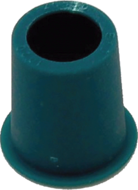 Wolf Gasdrosselblende grün Erdgas E, für TGB-60