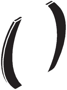 Hansgrohe Klebepads