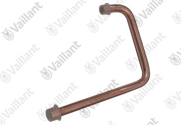 Vaillant Rohr Vaillant-Nr. 8000026170