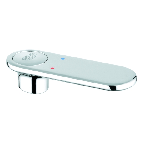 GROHE Hebel 46664 chrom