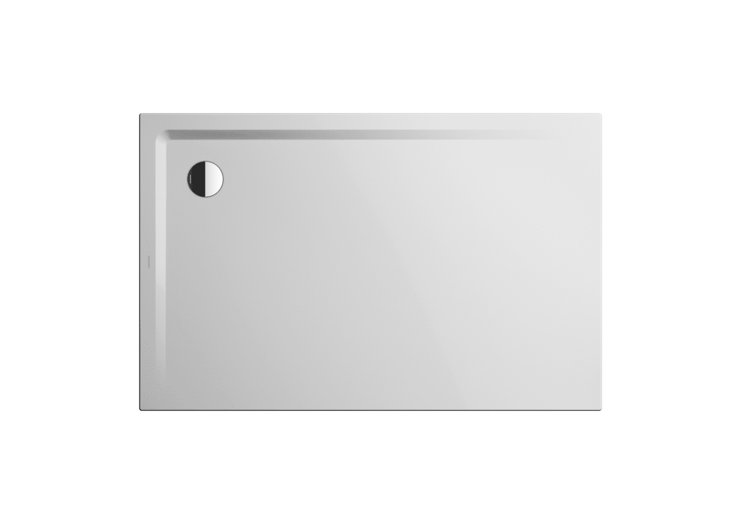 KA DW SUPERPLAN Mod.1853-1,900x1400mm, manhattan,Perl-Effekt
