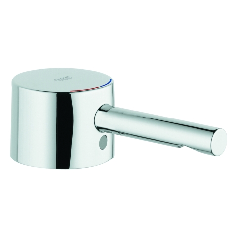 GROHE Hebel 46535 für Essence chrom