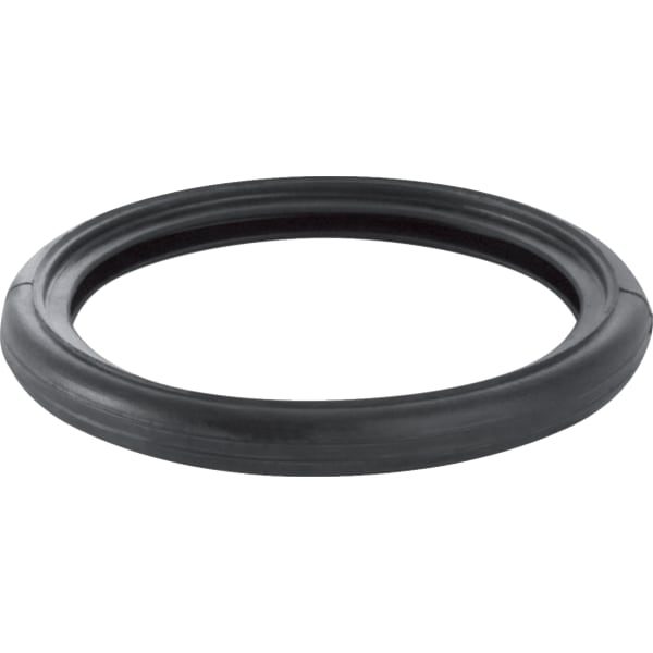 Geberit Lippendichtung d45, zu Spülrohr Geberit Lippendichtung d45, zu Spülrohr