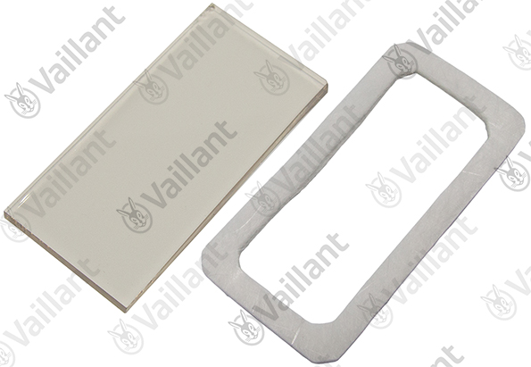 Vaillant Schauglas Vaillant-Nr. 161228