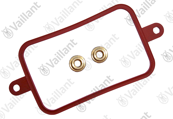 Vaillant Dichtung (76 x 47) Vaillant-Nr. 981263