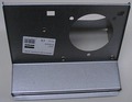 Brötje Abgaskasten 15 kW WTS