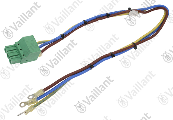 Vaillant Kabelbaum, Power Inverter Vaillant-Nr. 0020192768