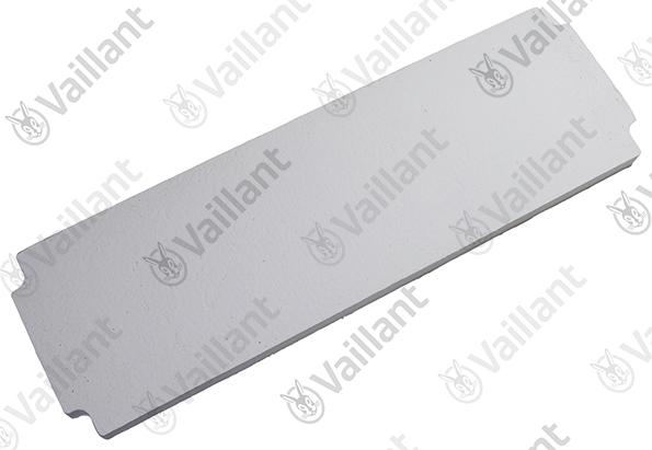 Vaillant Wärmedämmung Vaillant-Nr. 0010042771