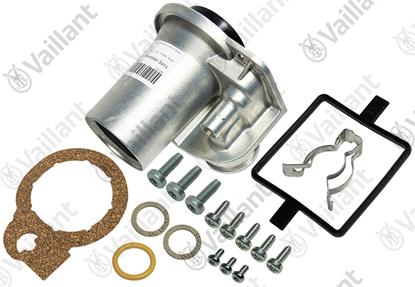 Vaillant Venturidüse Vaillant-Nr. 0020268756