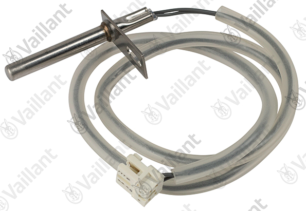 Vaillant Sensor, Kerntemperatur Vaillant-Nr. 0020265381