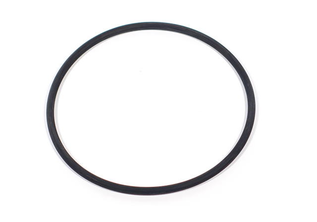 Jung ERSATZ O-RING K2
