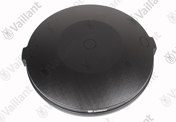 Vaillant Deckel, 300 L Vaillant-Nr. 0020174781