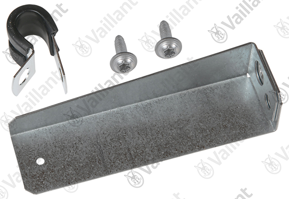 Vaillant Halter Vaillant-Nr. 0020273316