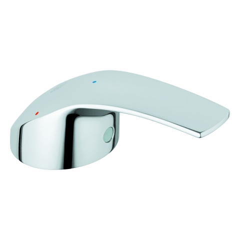GROHE Hebel 46826 chrom