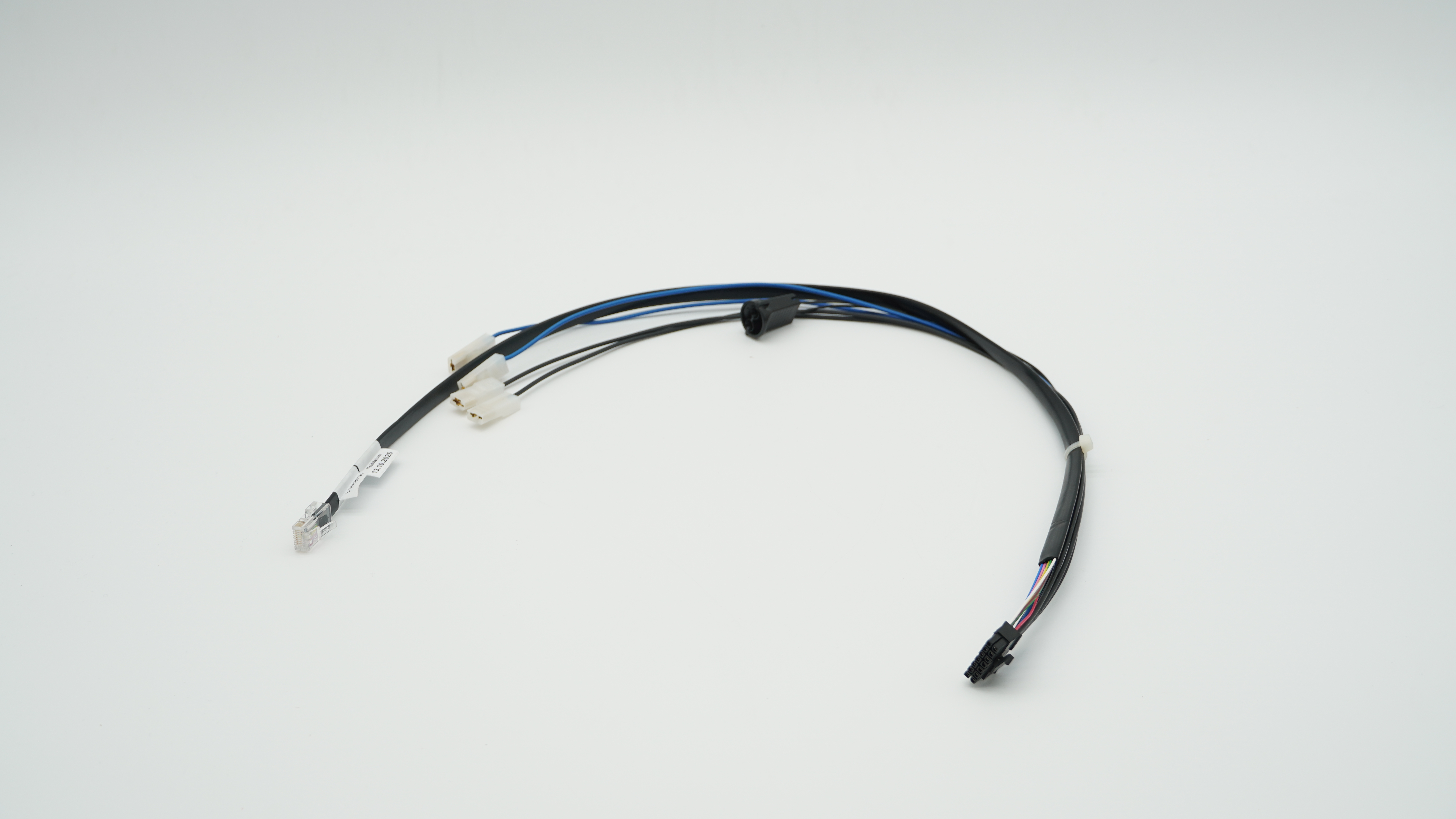 BWT KABEL 1 BWT perla extern
