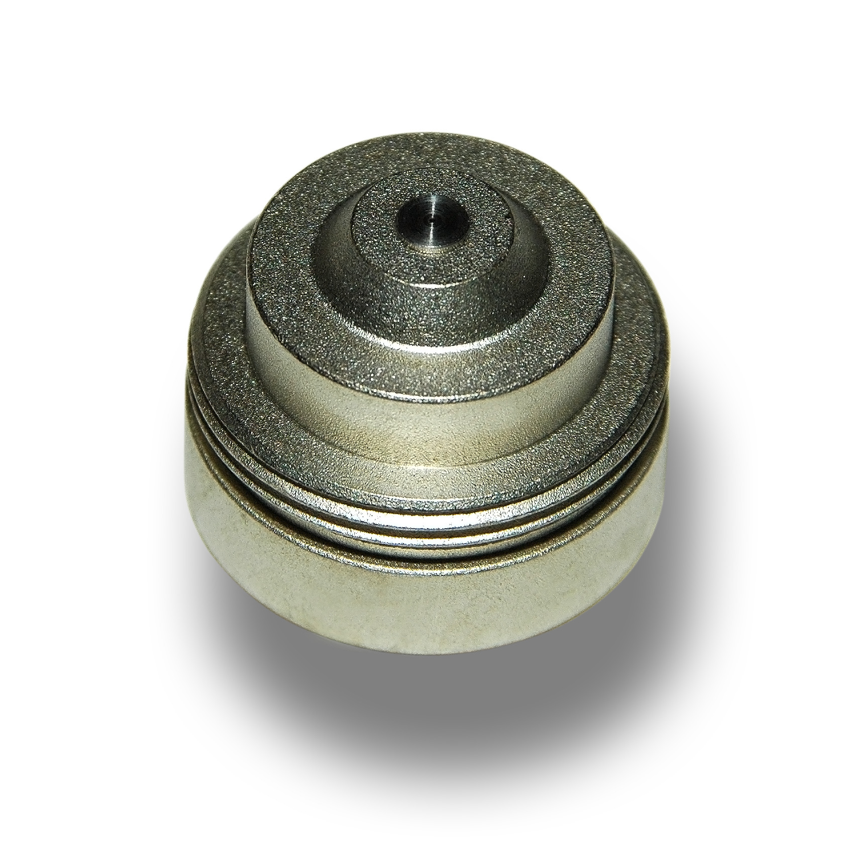 Danfoss Adapter MMA M28
